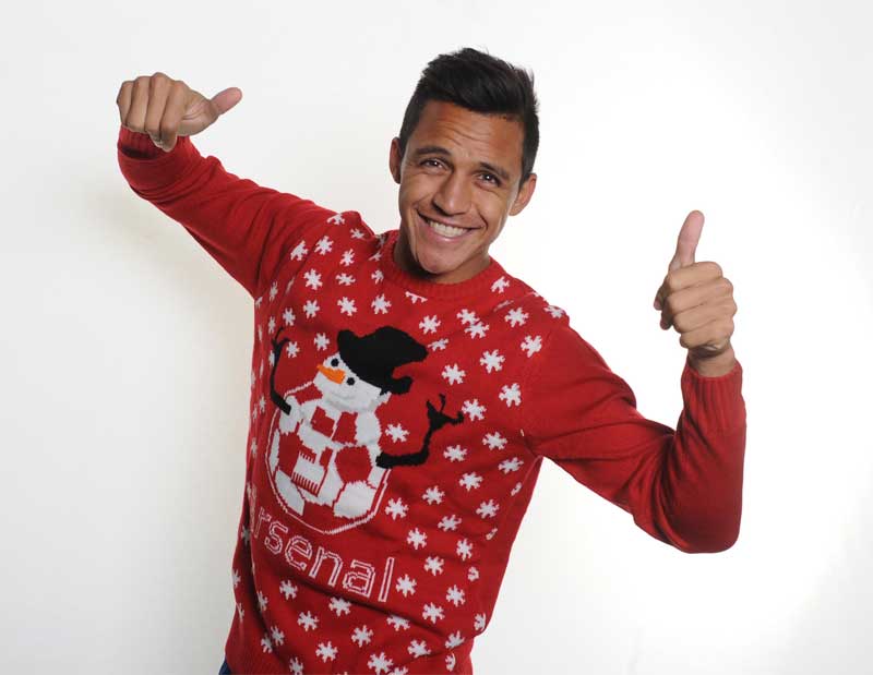 http://s587474186.websitehome.co.uk/DailyCannon/wp-content/uploads/2014/12/alexis-sanchez-christmas-jumper.jpg